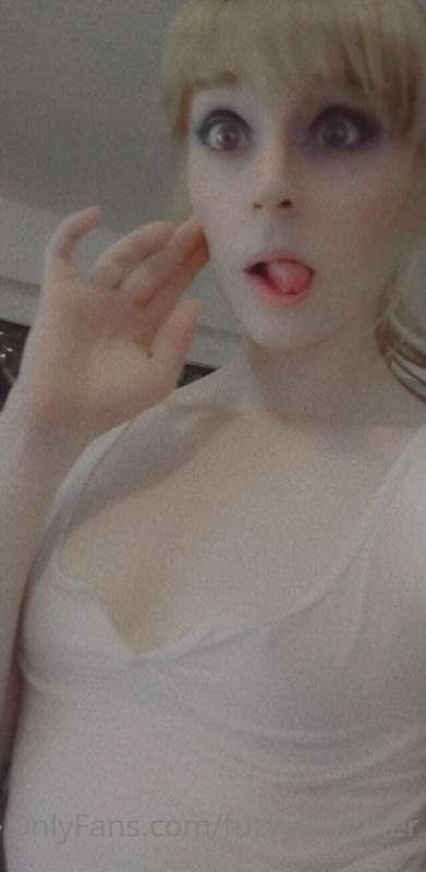 fuzzywuzzher image #2