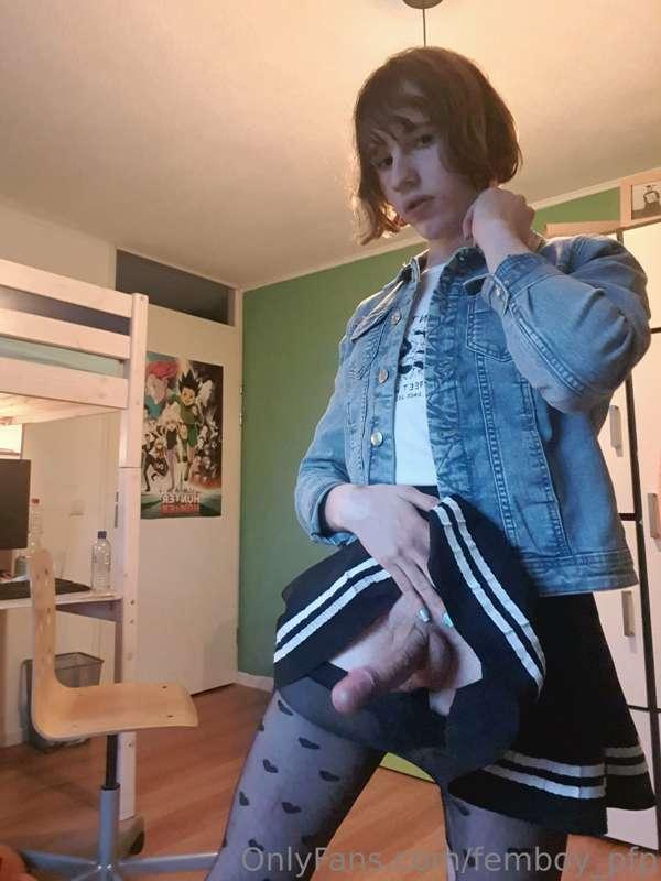 femboy_pfp image #5