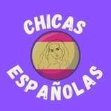 chicas_spain