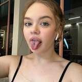 miiamilli