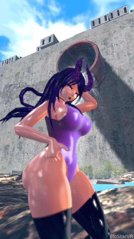 elostarvr image #14