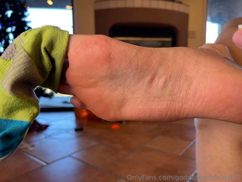 goddesszeldafeet11 image #9