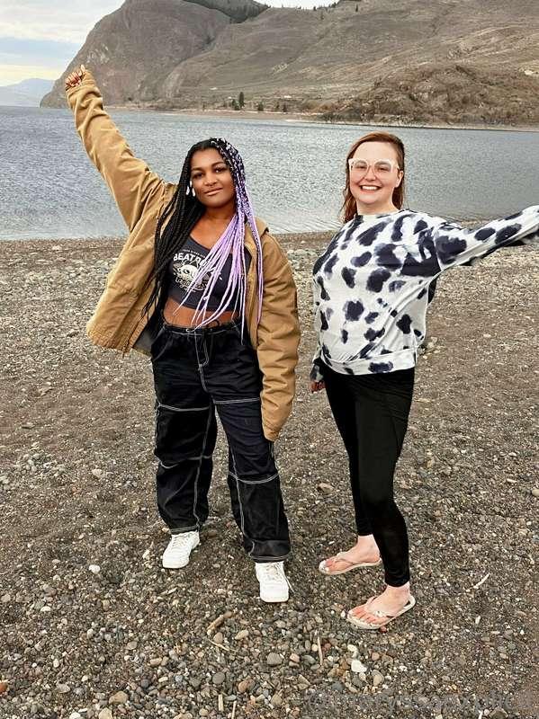 maryssaexplicitfree image #0