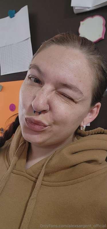 New content coming soon! 😘💦 I can't wait to cum for you all ..