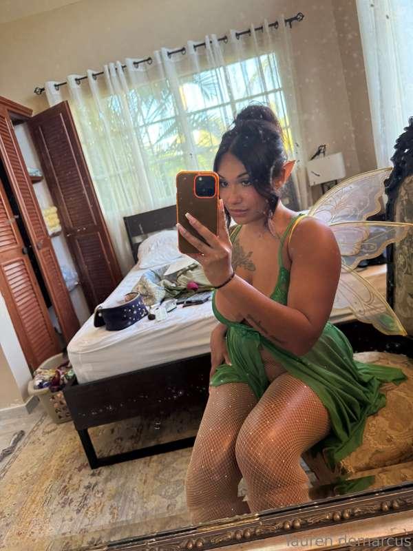 lauren_demarcus image #7