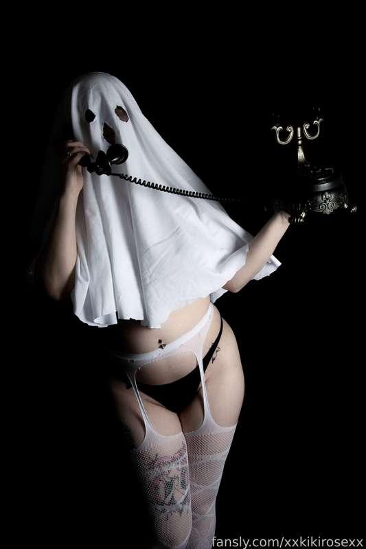 xxkikirosexx image #6