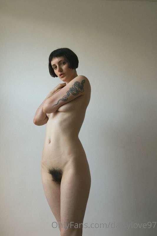 daisylove image #3