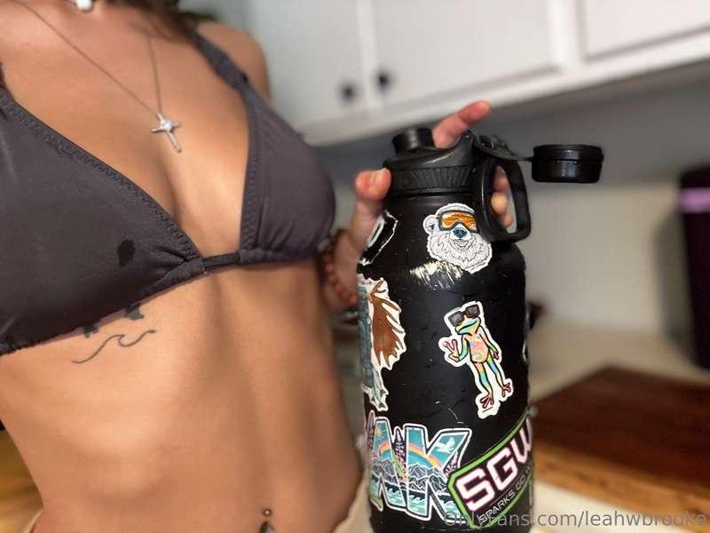 leahwbrooke image #7