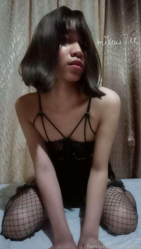 I need to be touched, my soft skin caressed by your big manly hands

#fyp #trans #tgirl #femboy #ladyboy #lingerie #stockings #fishnets #soft #smooth #asian #pinay #pinoy