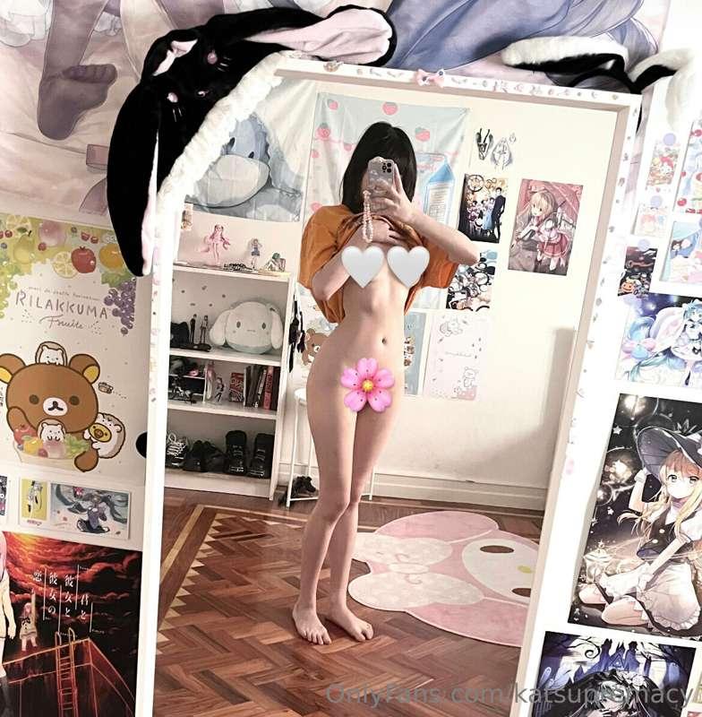 ily