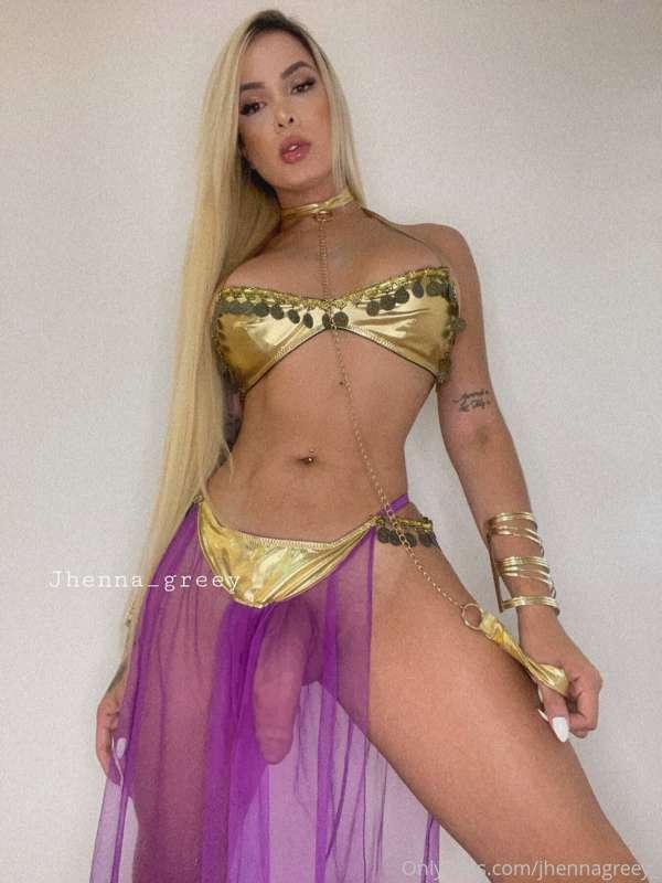 https://onlyfans.com/jhenna_greey Merry Christmas my only vi..