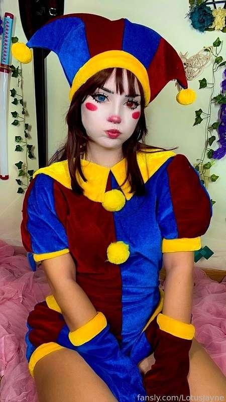 lotusjayne image #5
