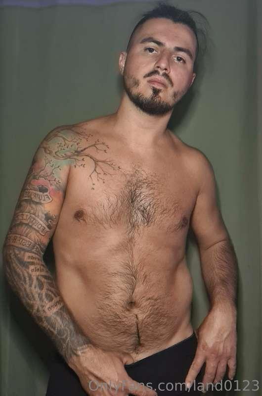 I'll give you what you ask me for, and if I ask you don't sa..