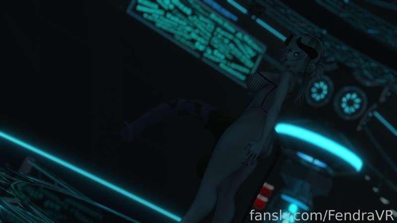 fendravr image #15