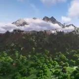 AtmosphericBeatsMC