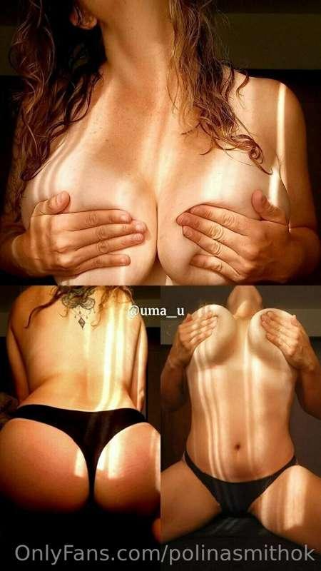 ✨️FREE SUSCRIPTION ✨️
@uma_u 💋 latina 💋

Hi love, I'm Uma yo..