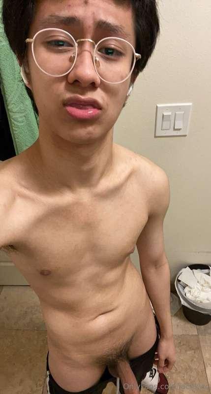 even more old pics of me :p
