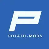 PotatoMods