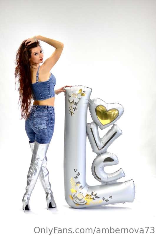 ambernova73 image #1