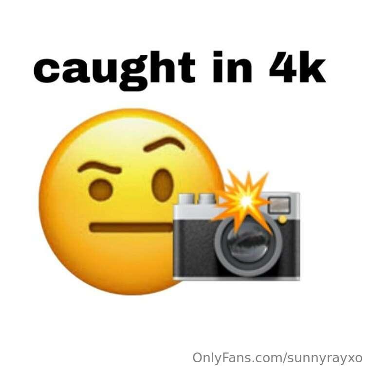 caught you! be honest.. you were gooning whilst scrolling my..