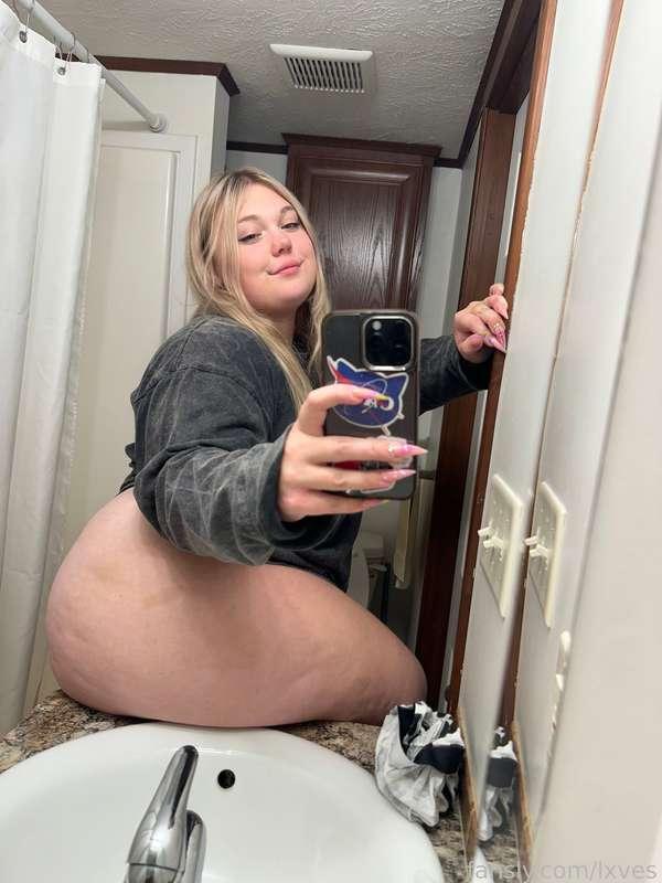 lxves image #11