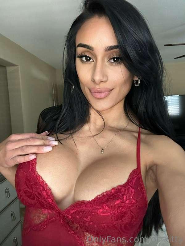 🍒