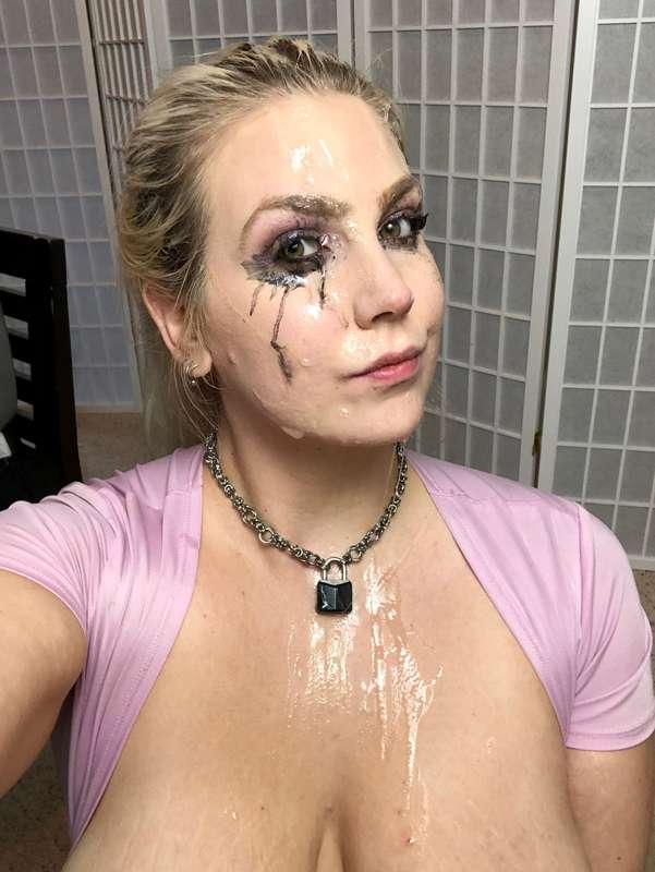 slavebc image #17