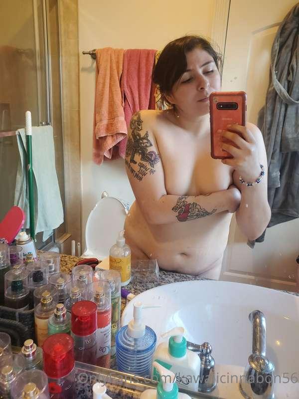 New content coming 😘