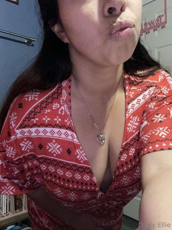 Un beso para alegrarte el día... y otro para que sueñes conm..