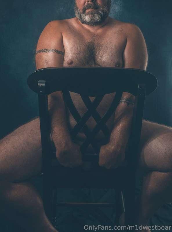 m1dwestbear image #13