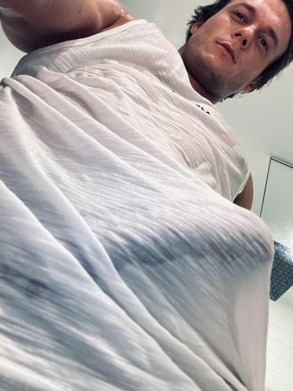 absolutelyblake image #0