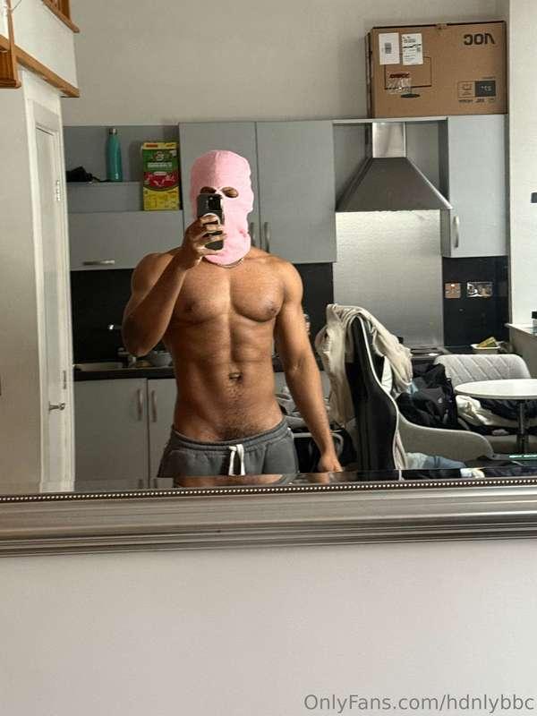 in the mood to slut out a hotwife