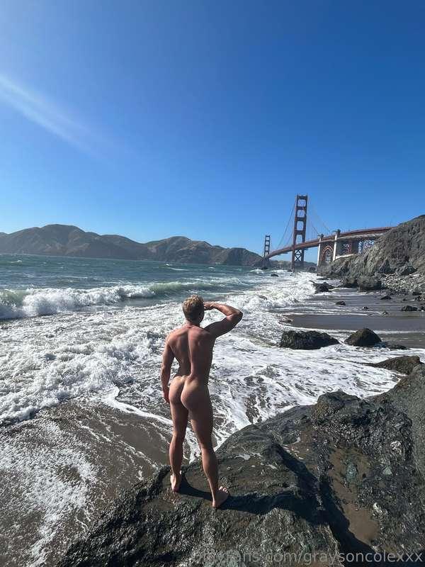 graysoncolexxx image #1