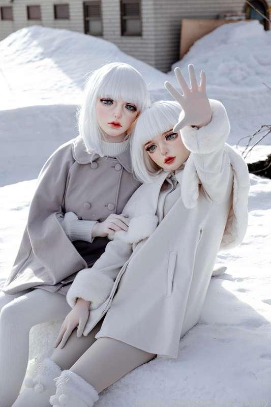 yuzuki_no_fansly image #20