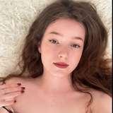 kathynude_free