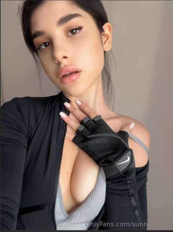 🔥𝐅𝐑𝐄𝐄 𝐏𝐀𝐆𝐄 🔥@college_girl_evelin😈
My hot friend @college_gir..