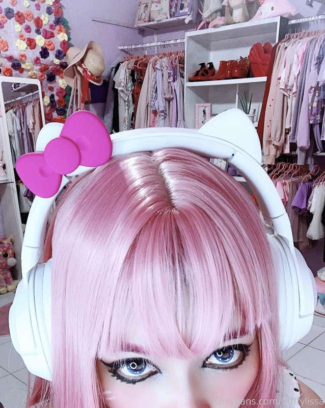 POV