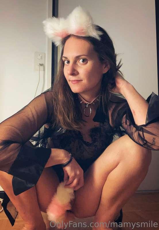 Buongiorno miei porcellini 🐷purtroppo non riesco a essere mo..