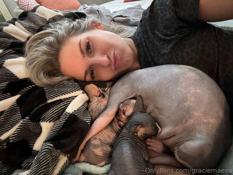 Mother’s Day sale from your favorite fur (and not so furry) ..