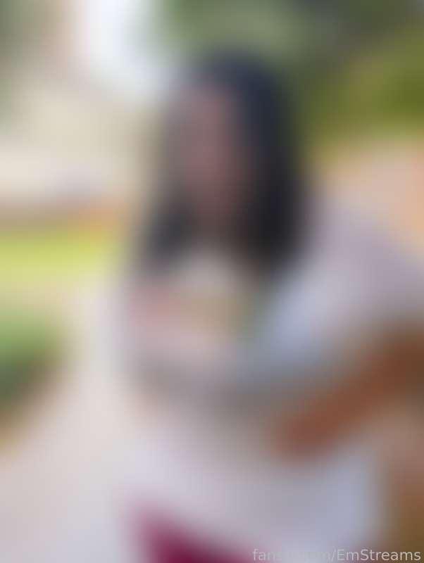 emstreams image #9