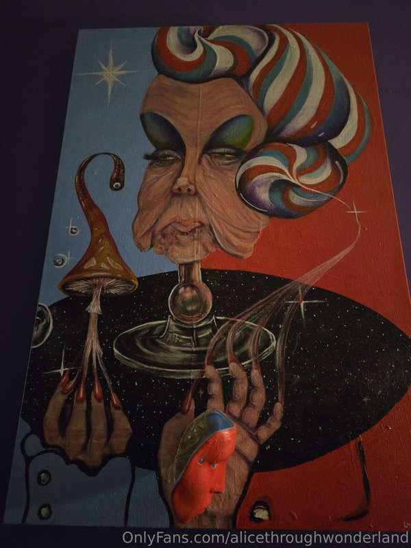 alicethroughwonderland image #3