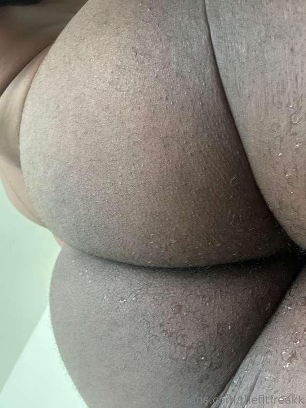 Eat it