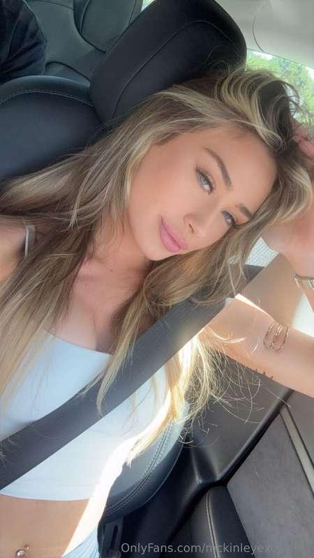 what's on your mind?