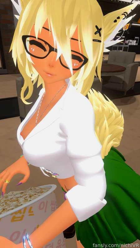 nichivr image #2