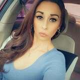 hotmomkimber