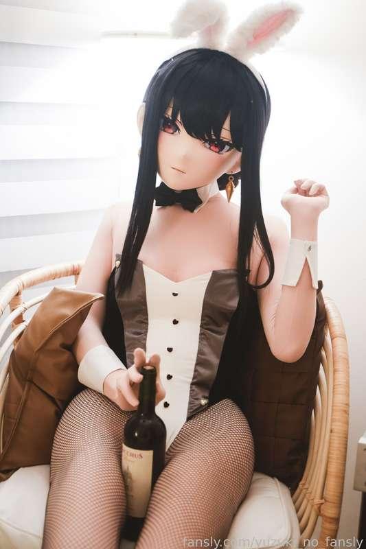 yuzuki_no_fansly image #21