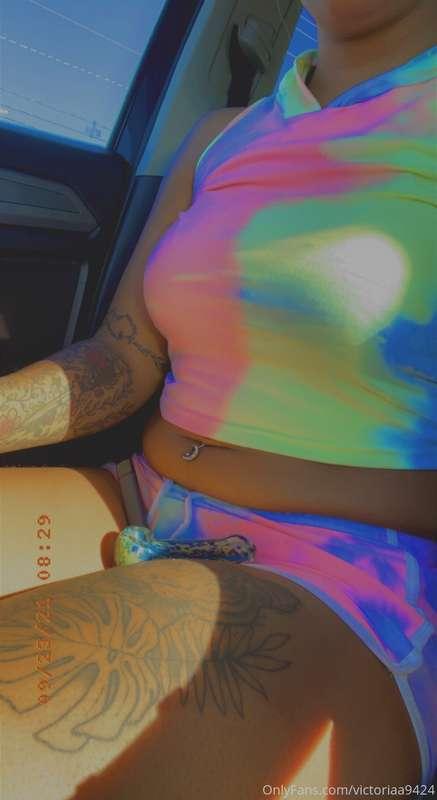 victoriaa9424 image #0