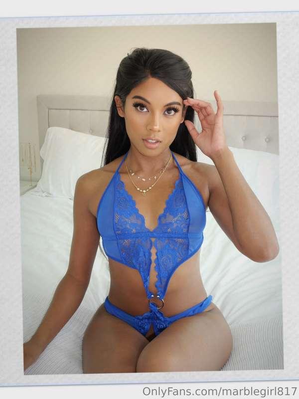 Sexy Saturdays? 👀