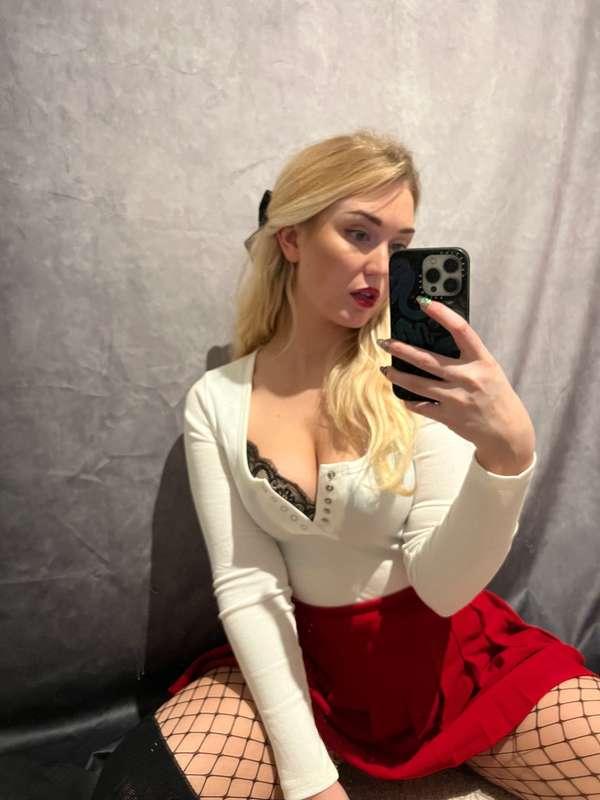 💋 