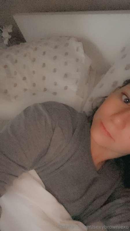 Who wants to join me, I feel so lonely 🩷